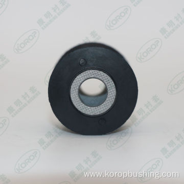 Nissan suspension control arm bushing 54560-EE500